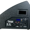 SENSE 15A+