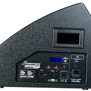 SENSE 15A+