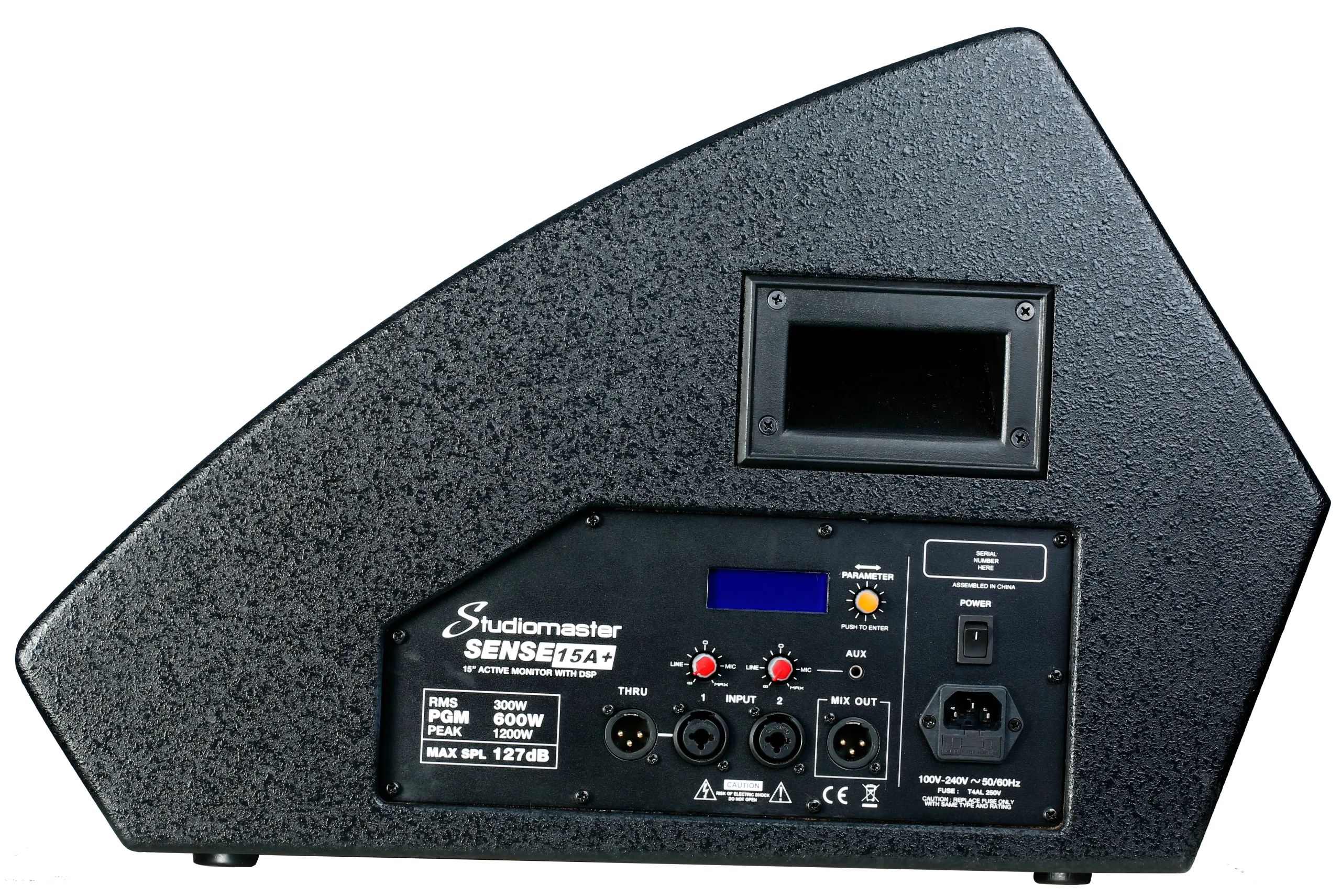 Stage-Monitors-Sense-15a-Right-Studiomaster-2
