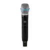 SLXD2+/B87A=-G66