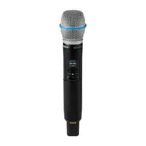 SLXD2+/B87A=-G66