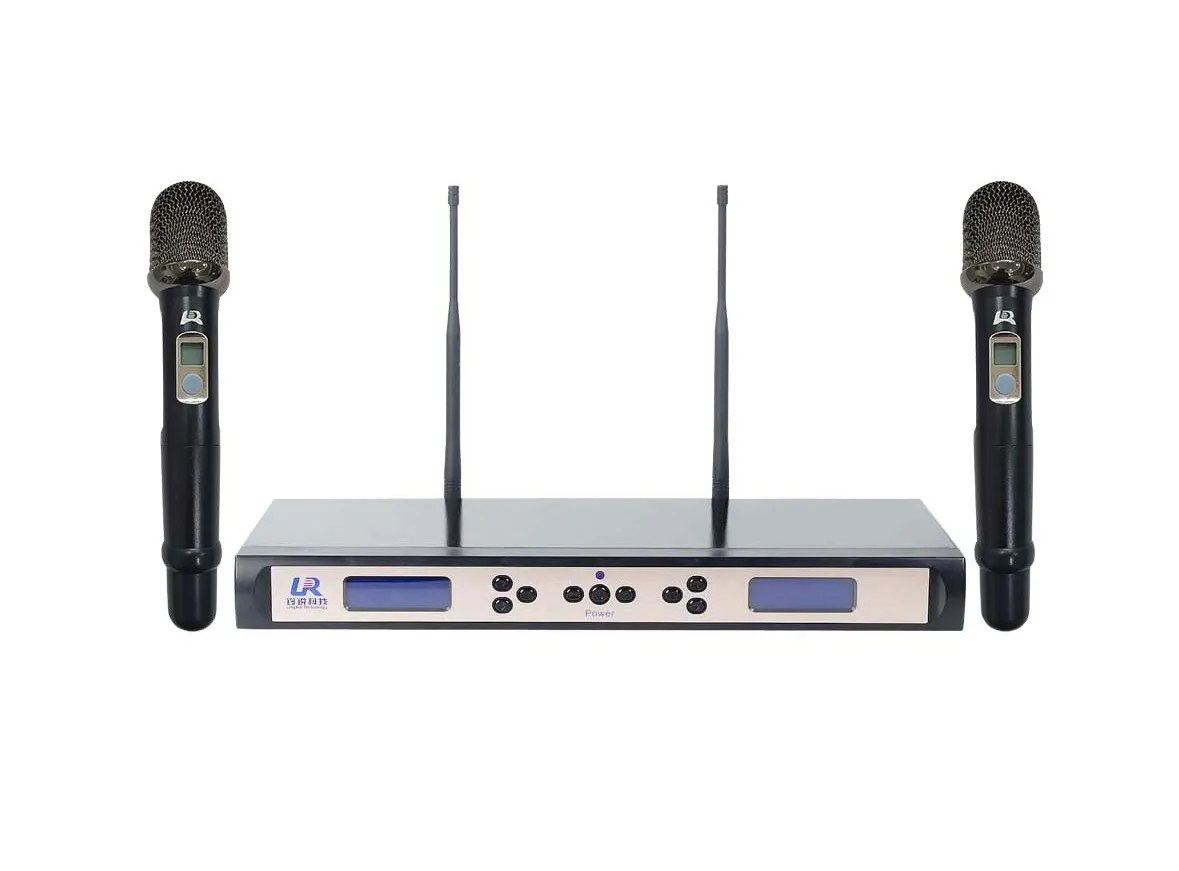 lingrui-zf66-