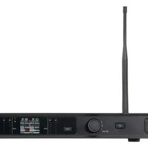 SONAIR-PRO-2M